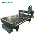 Artcam 3D wood cnc router/woodworking cnc router